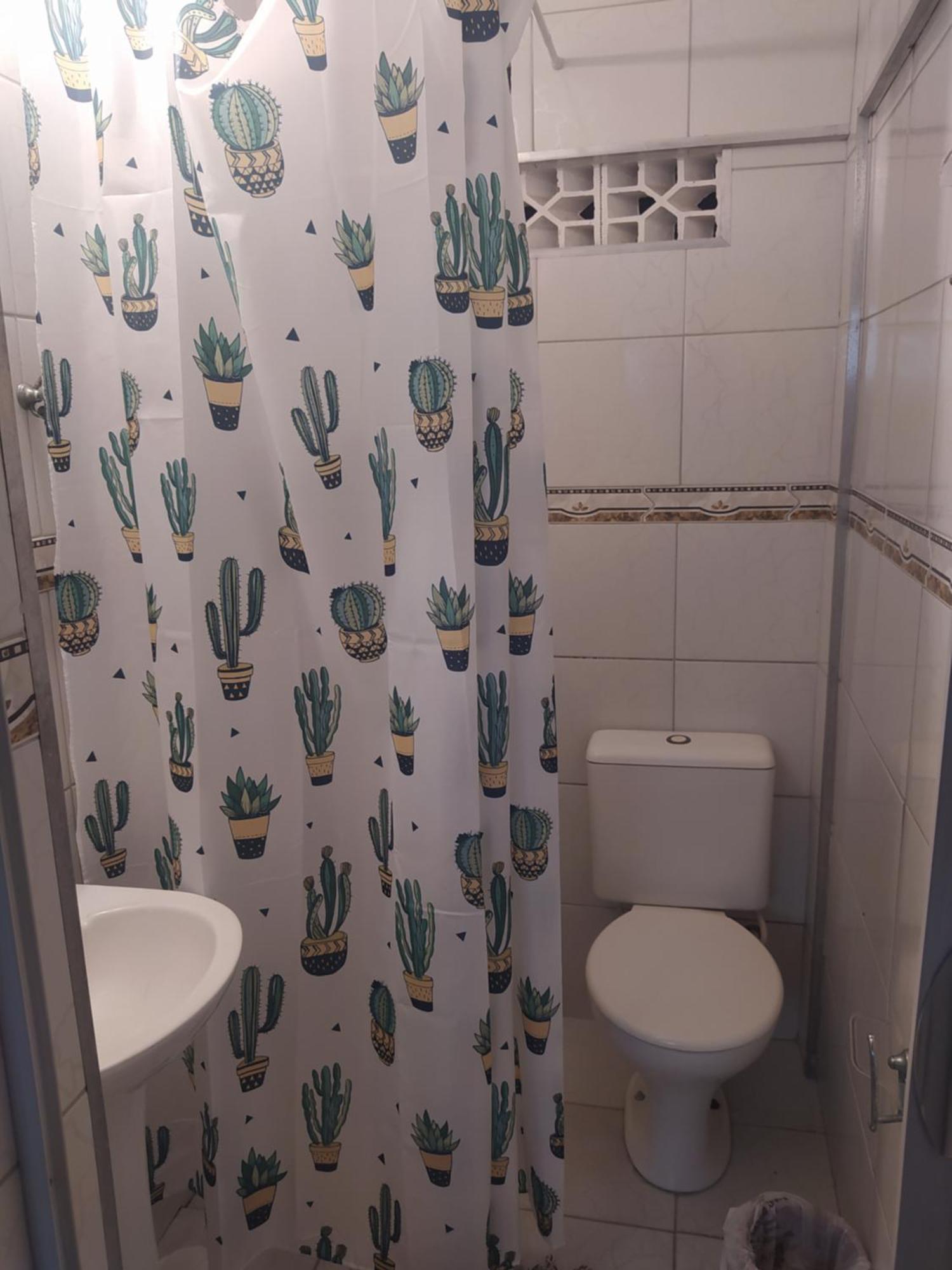 Hotel Haloha Перуиби Номер фото